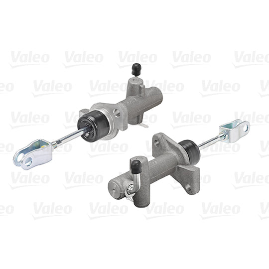 Valeo Master Cylinder, clutch to suit Chevrolet, Daewoo