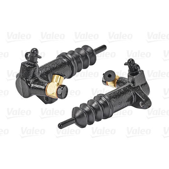 Valeo Slave Cylinder, clutch to suit Hyundai