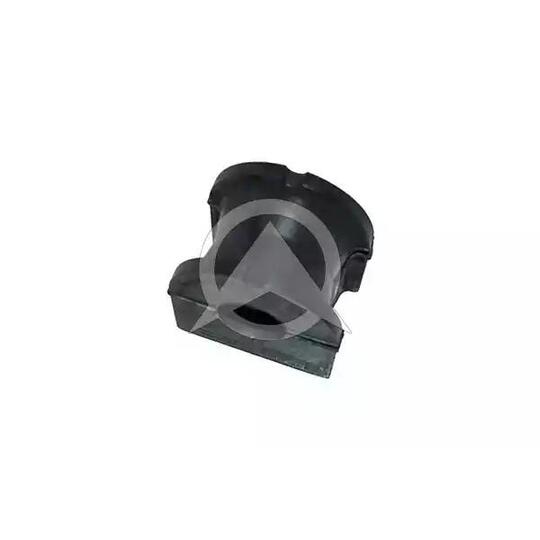 Sidem Stabiliser Mounting to suit Ford
