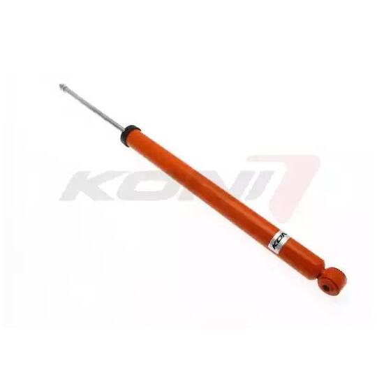 Koni Shock Absorber to suit Ford, Mazda, Volvo