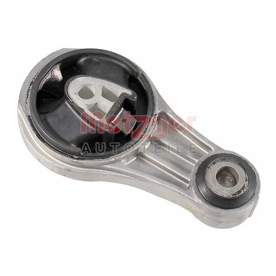 Metzger Engine Mounting to suit Renault