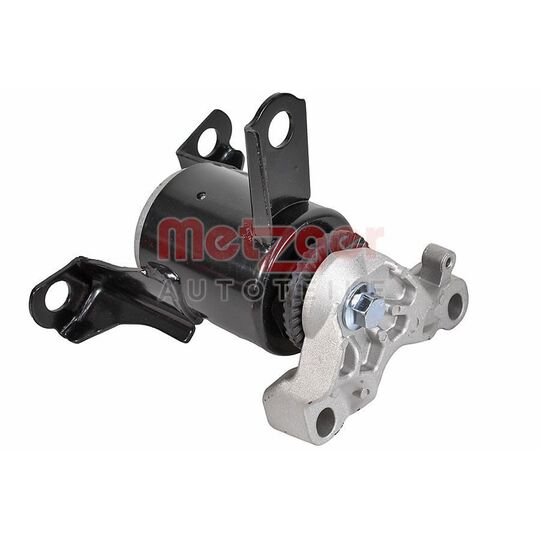 Metzger Engine Mounting to suit Ford
