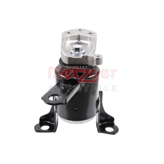 Metzger Engine Mounting to suit Ford
