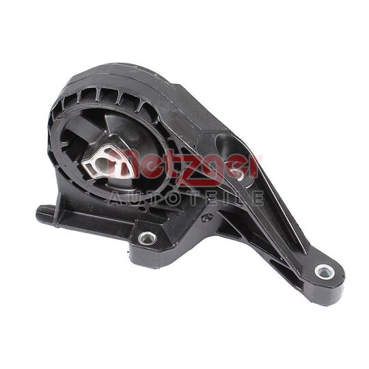 Metzger Engine Mounting to suit Opel, Vauxhall