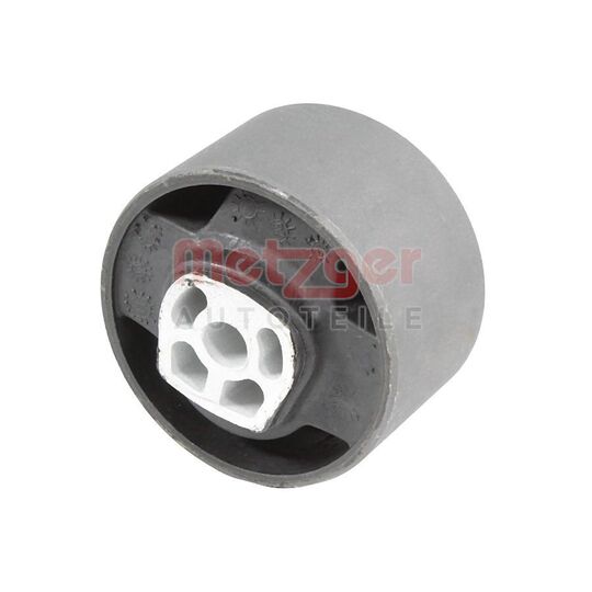 Metzger Engine Mounting to suit Peugeot, Citroën, Fiat