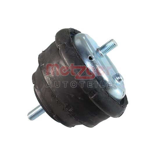 Metzger Engine Mounting to suit BMW