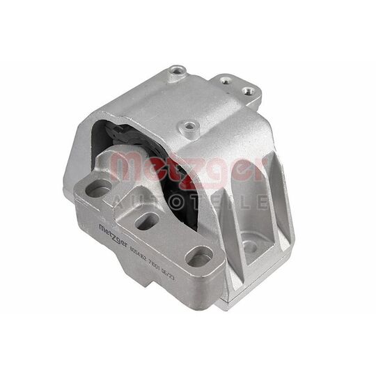 Metzger Engine Mounting to suit Audi, VW, Seat