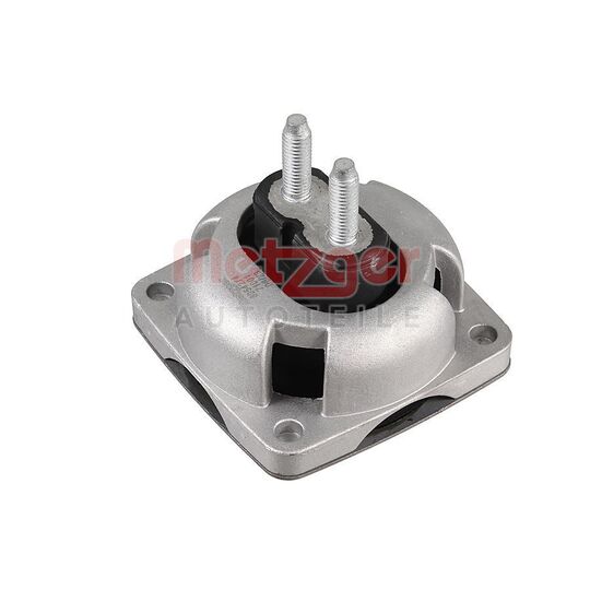 Metzger 8054274 Mounting, automatic transmission to suit Mercedes-Benz