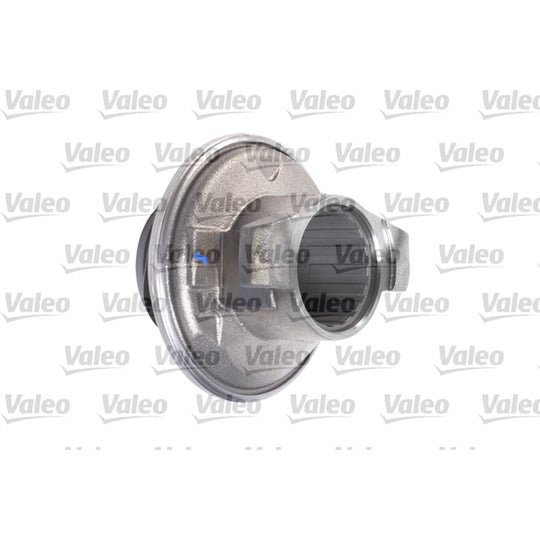 Luk Clutch Release Bearing to suit Fiat, Iveco, Renault