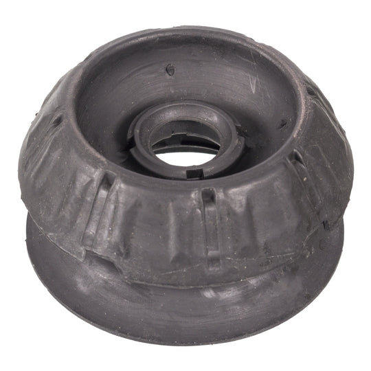 Swag Top Strut Mounting to suit Toyota, Subaru