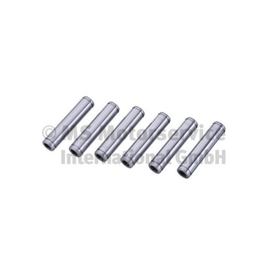 Trw Engine Component Valve Guide to suit Cummins