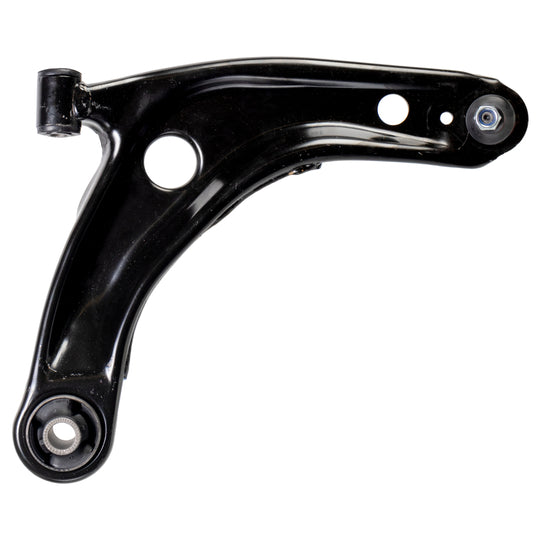 Swag Track Control Arm to suit Toyota, Subaru