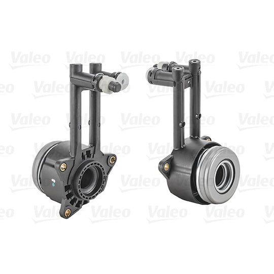 Valeo Central Slave Cylinder, clutch to suit Ford, Mazda, Westlake
