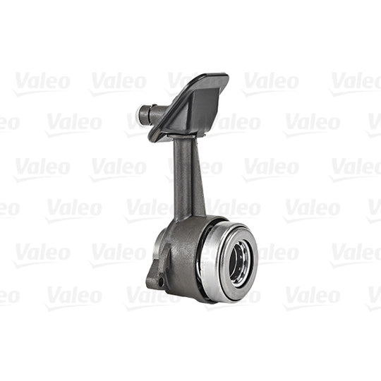 Valeo Central Slave Cylinder, clutch to suit Ford, Rymec, Westlake