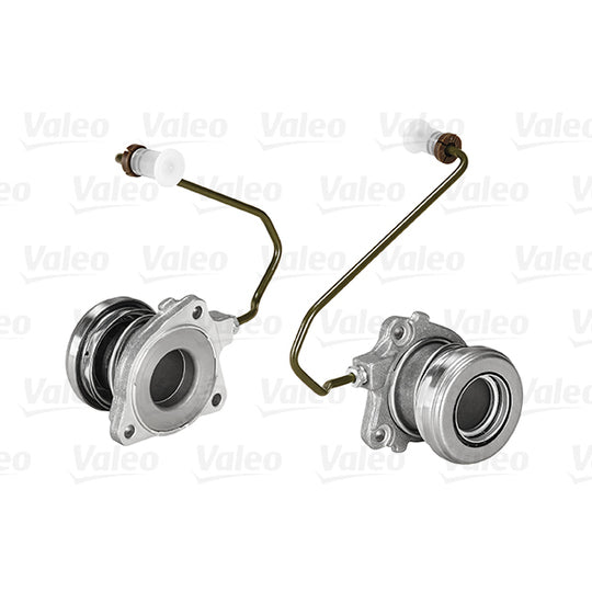 Valeo Central Slave Cylinder, clutch to suit Fiat, Chevrolet, Opel