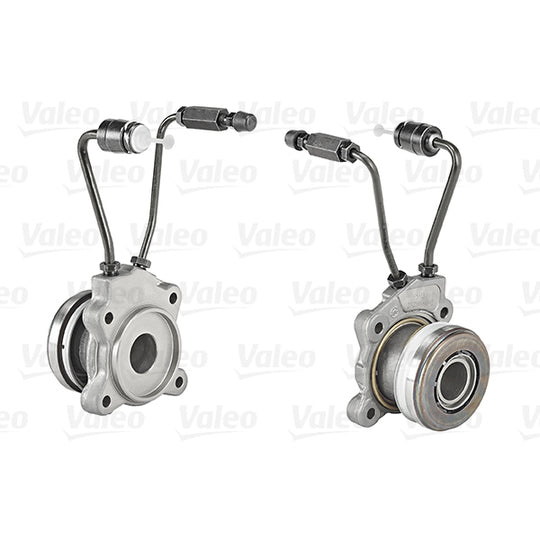 Valeo Central Slave Cylinder, clutch to suit Mercedes-Benz, Rymec