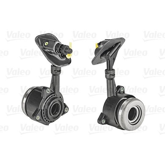 Valeo Central Slave Cylinder, clutch to suit Ford, Rymec