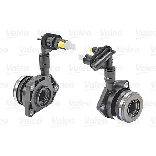 Bosch 0 986 486 631 Central Slave Cylinder, clutch to suit Ford