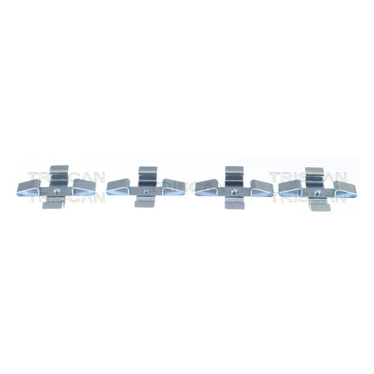 Triscan Accessory Kit, disc brake pad