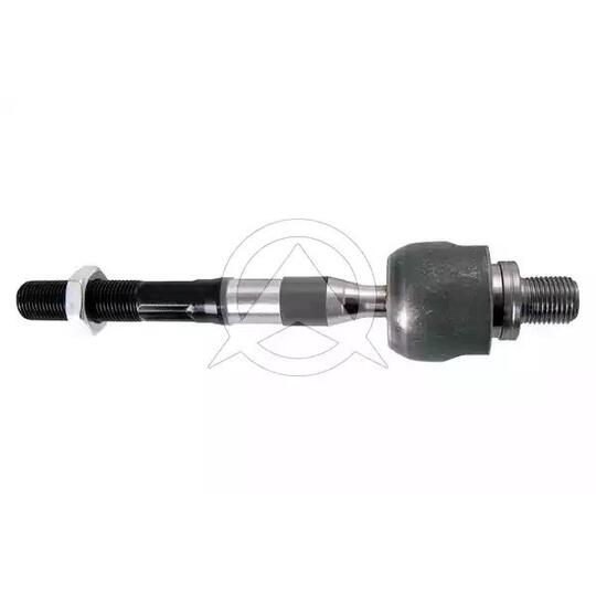 Sidem Tie Rod Axle Joint to suit Hyundai, Kia