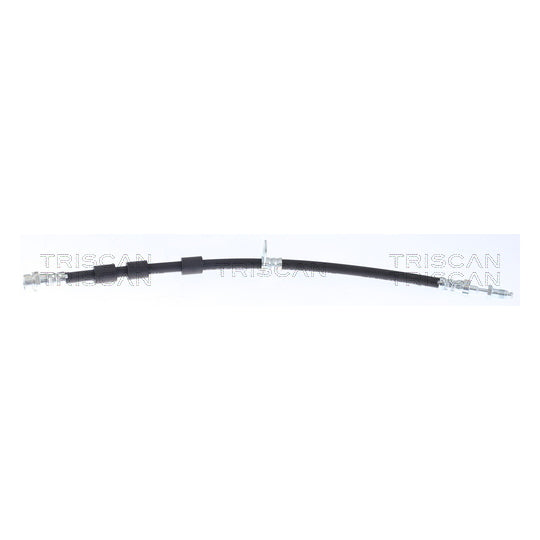Triscan Brake Hose to suit Ford