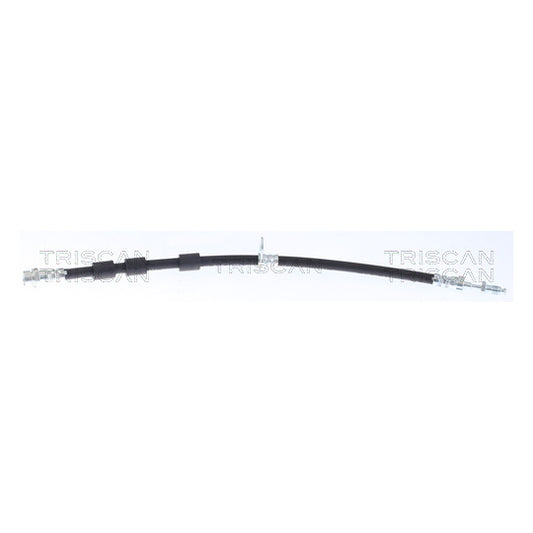 Triscan Brake Hose to suit Ford