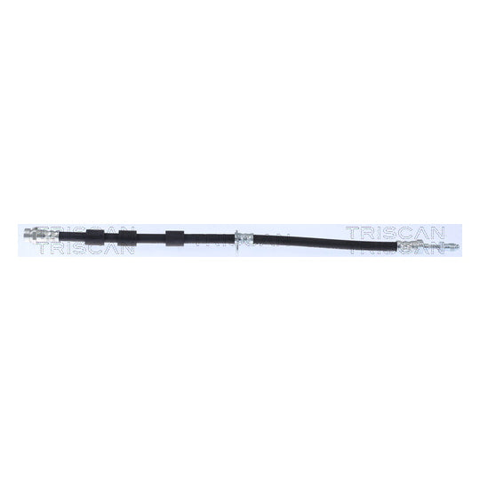 Triscan Brake Hose to suit Ford