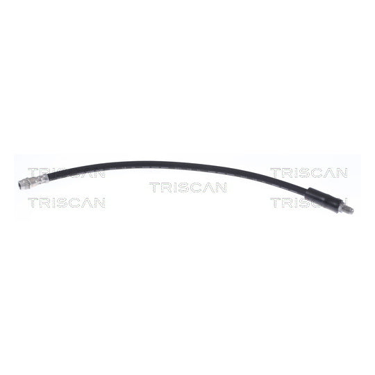 Triscan Brake Hose to suit Renault
