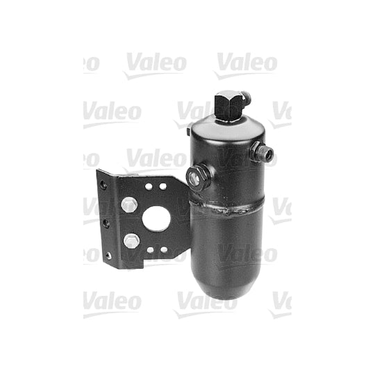 Valeo Dryer, air conditioning to suit Renault Trucks
