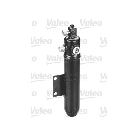 Valeo Dryer, air conditioning to suit Mercedes-Benz, Man