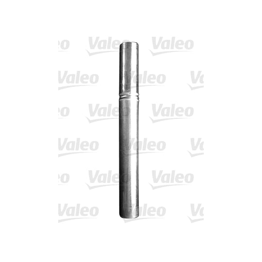 Valeo Dryer, air conditioning to suit Man