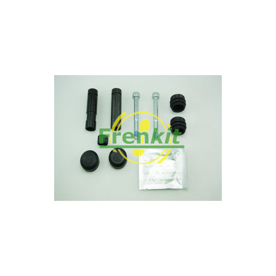 Valeo Condenser, air conditioning to suit Ford, VW, Seat