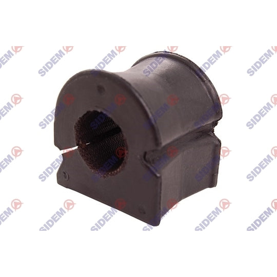 Valeo Temperature Switch, radiator fan to suit Opel, Vauxhall