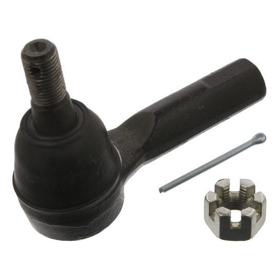 Swag Tie rod end to suit Nissan