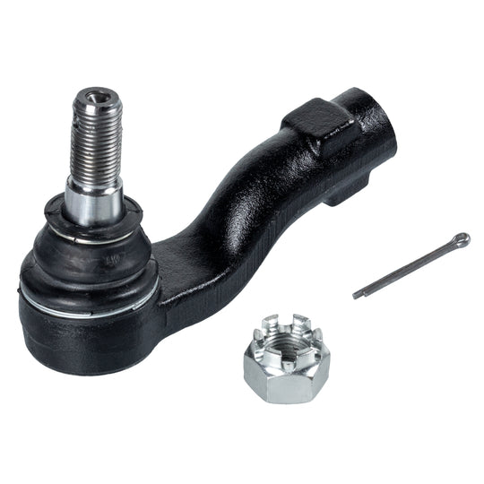 Swag Tie rod end to suit Nissan, Renault
