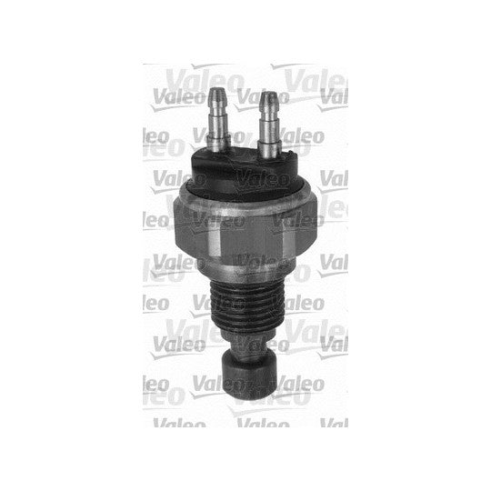 Valeo 820238 Temperature Switch, radiator fan to suit Honda, Suzuki, Rover