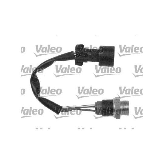 Valeo Temperature Switch, radiator fan to suit Opel, Vauxhall