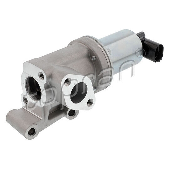 Topran EGR Valve to suit Hyundai, Kia, Hitachi