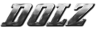 Dolz Timing Chain Kit to suit Audi, VW