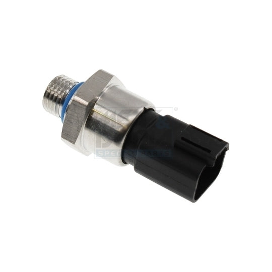 Meat & Doria Sensor, exhaust pressure to suit Scania