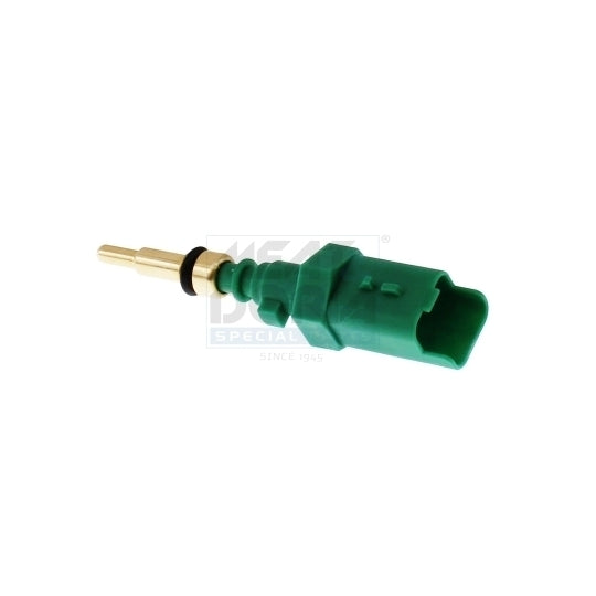 Meat & Doria 82795 Sensor, coolant temperature to suit Toyota, Peugeot, Citroën