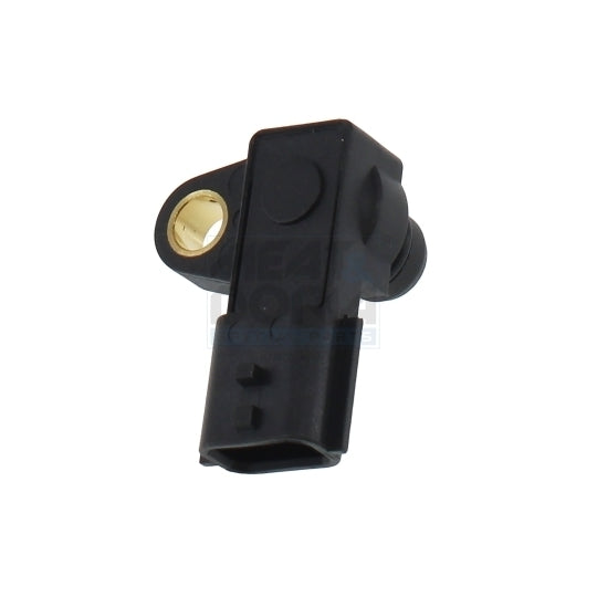 Meat & Doria Sensor, intake manifold pressure to suit Nissan, Hitachi, Renault