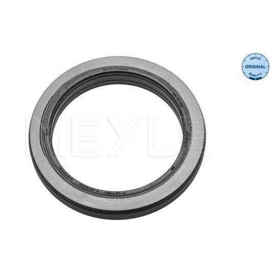 Meyle Shaft Seal, wheel hub to suit Scania