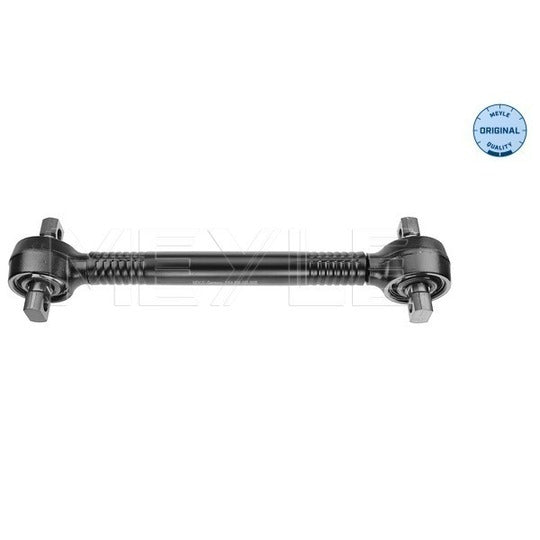 Meyle Rod/Strut, wheel suspension to suit Scania