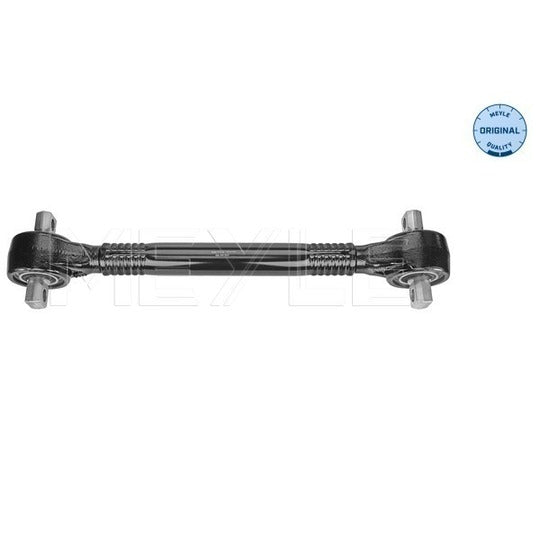 Meyle Track Control Arm to suit Scania