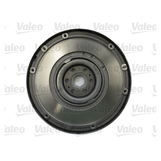 Valeo Flywheel to suit Ford, Volvo