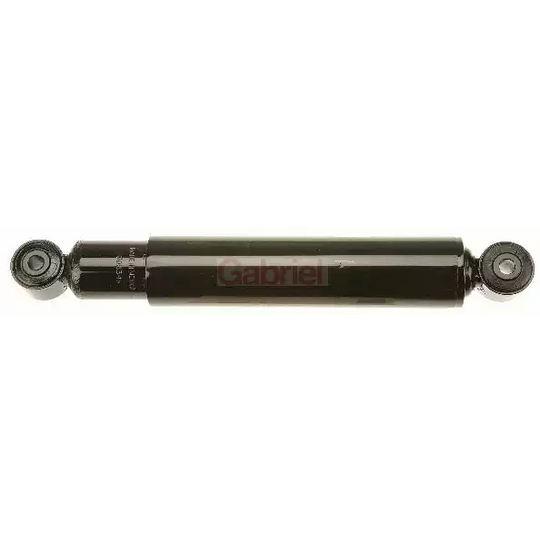 Gabriel Shock Absorber to suit Ford