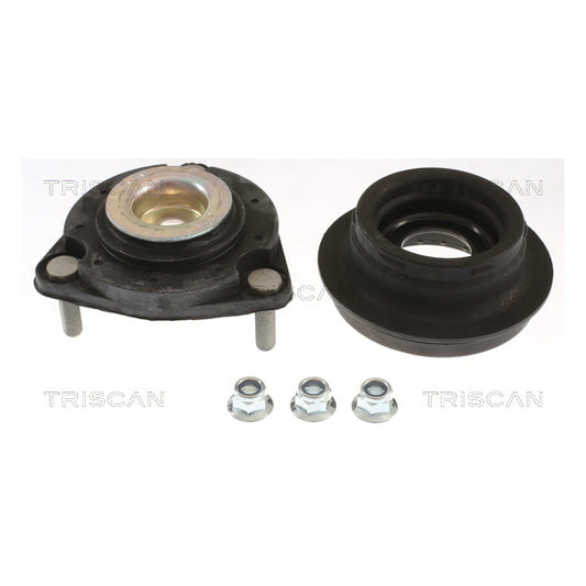 Triscan 8500 16934 Top Strut Mounting to suit Ford