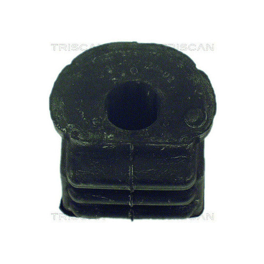 Triscan Control Arm-/Trailing Arm Bush to suit Peugeot, Opel, Vauxhall
