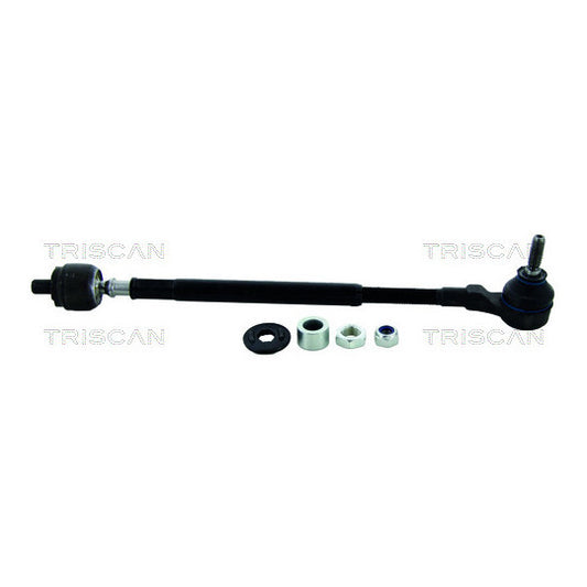 Triscan 8500 25303 Tie Rod to suit Renault